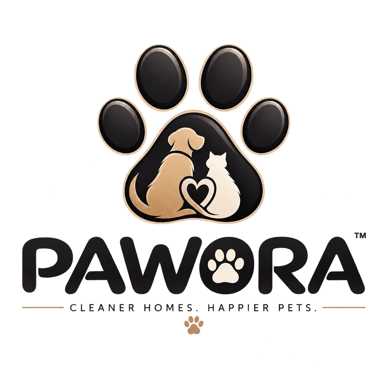 Powara